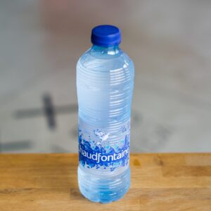 Flesje Chaudfontaine