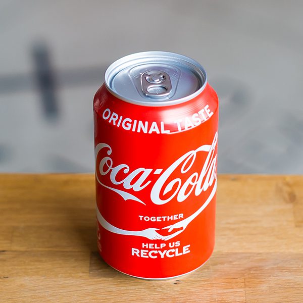 Lekkere Lunch met een Special broodje